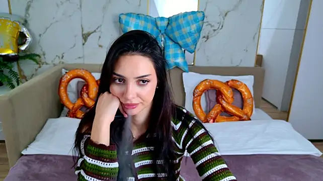TianaFoxy