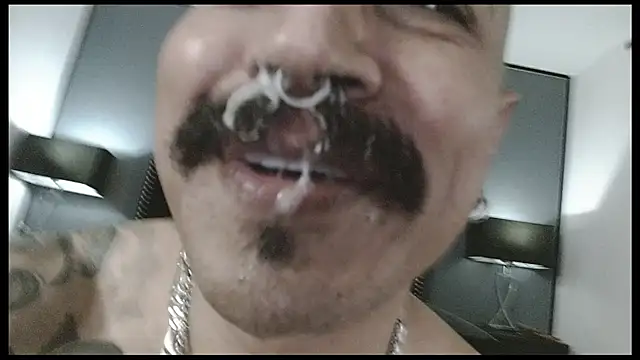 danilog515 live sex cam