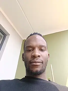 RAWFREAKYVERSE