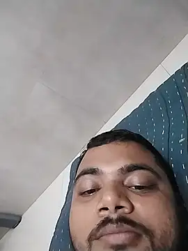 GhostBulletRaja