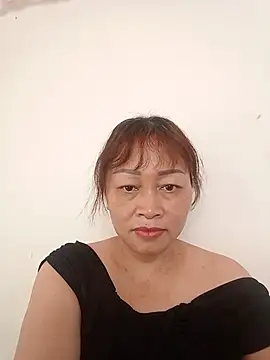 Baby-ladyboobs2026
