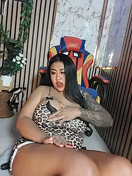 XXX_harna