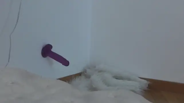 L1ittle_kitty_ webcam