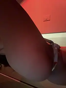 MichelleFerry_