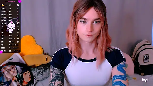 Alice_Hells