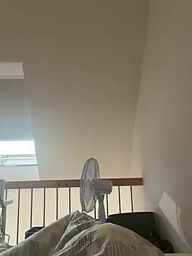 MansterBoy live sex cam