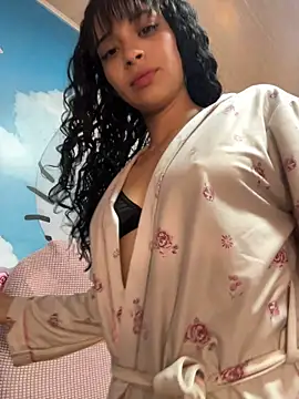 Sasha-firee