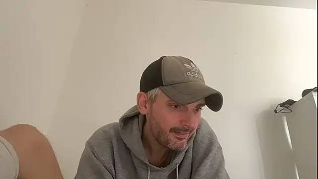 Freak_poland_85 webcam