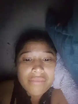 Nati_linda webcam