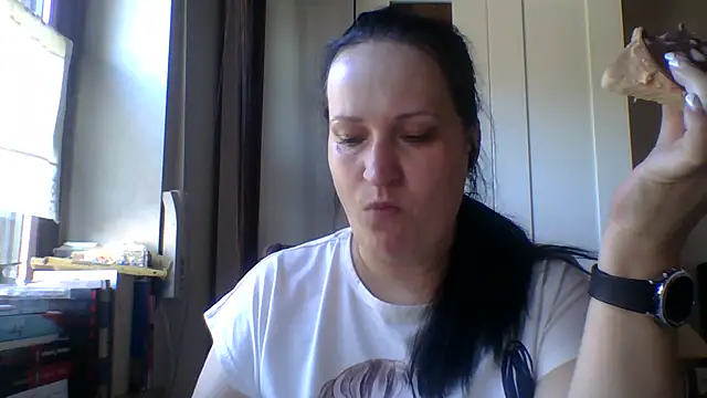 _squirty_cum_lady_ webcam