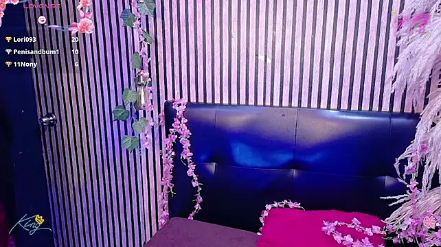 baby_dashell webcam