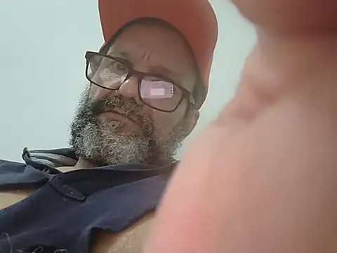 GiganticDot71