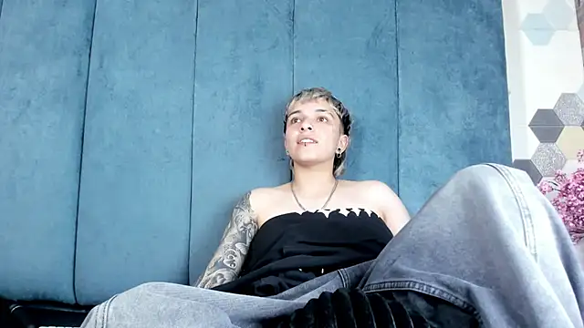 Megan_Thompson_