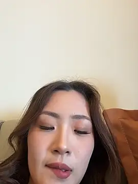 Yomi009 live sex cam