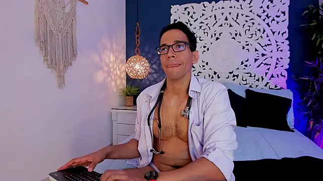 JacobDraven