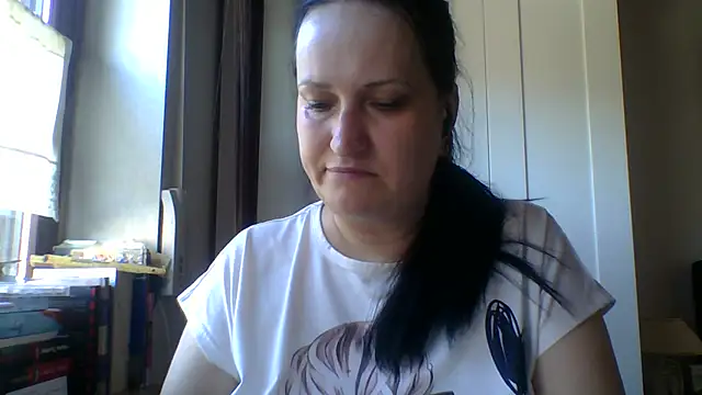 _squirty_cum_lady_