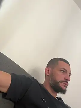 Lebarbu69020