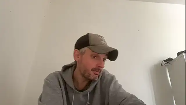 Freak_poland_85