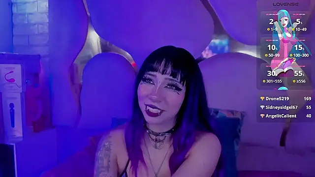 Niina_sssy webcam