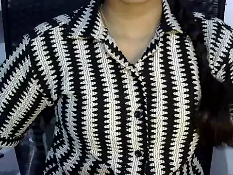Shab_M live cam on StripChat