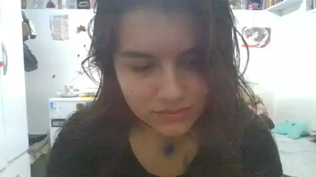 Sky_Angel_23