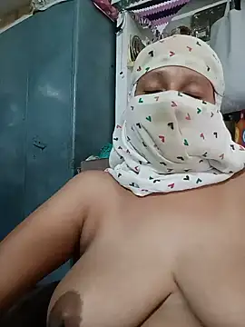 sapan_sexe webcam
