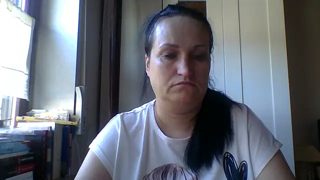 _squirty_cum_lady_ webcam