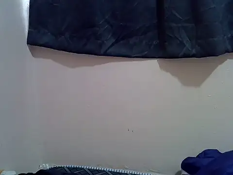 BerryFey webcam