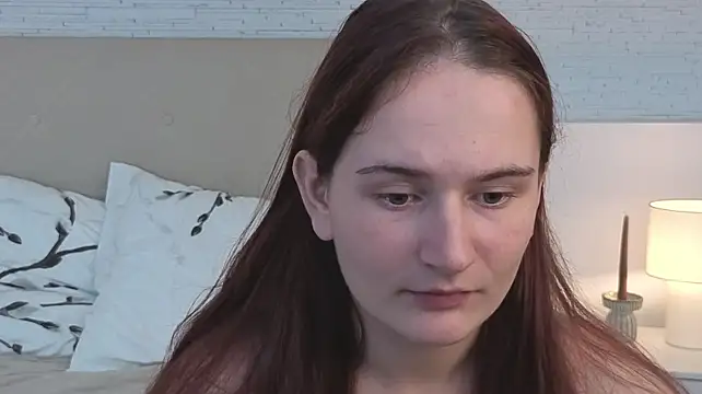 L1ittle_kitty_ webcam