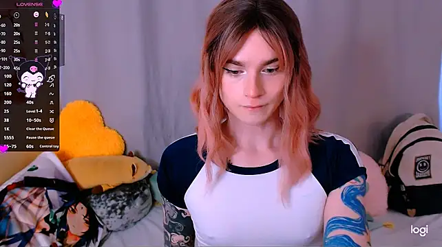 Alice_Hells's room