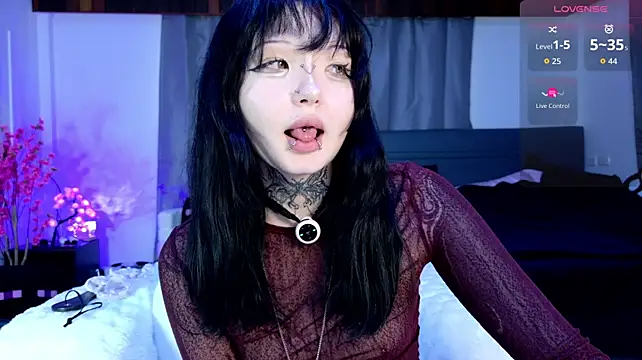 Lein_Bone webcam