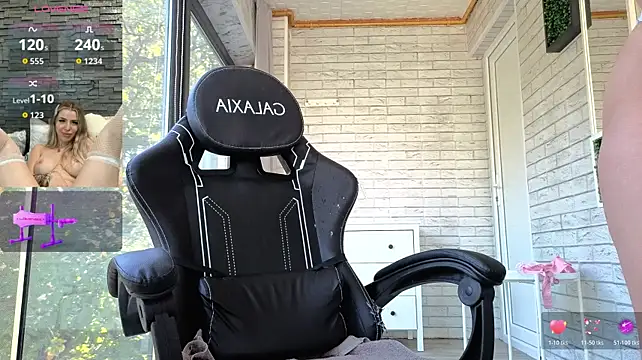 Megan_Ros webcam
