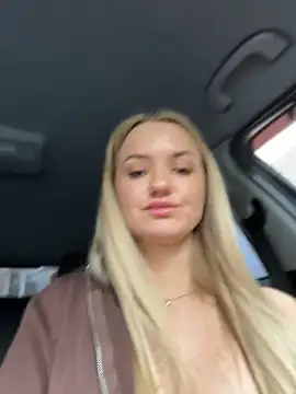 Devill_Angel_ webcam