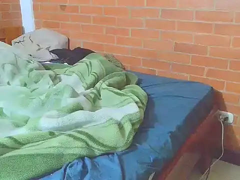 johan70sexy webcam