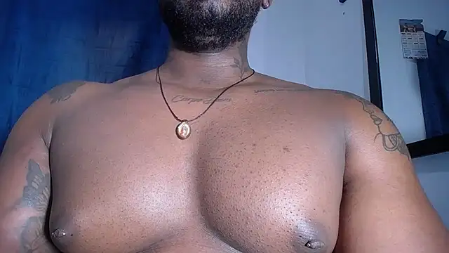 leandrohurtado69 webcam