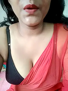 RITU_28 webcam