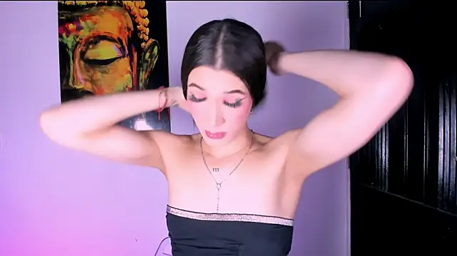 sweet_falon webcam