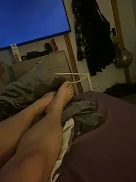 ukguy88 webcam