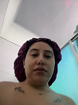 Sophie_Dreamss webcam