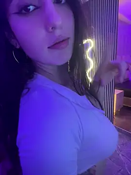 Ixchel_tay webcam