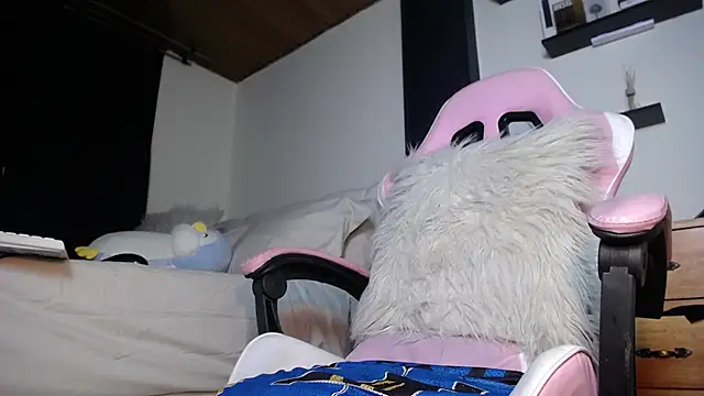 Samuel_Zeuv_ webcam