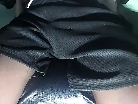 Precumking1 webcam