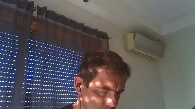 _grj1 webcam