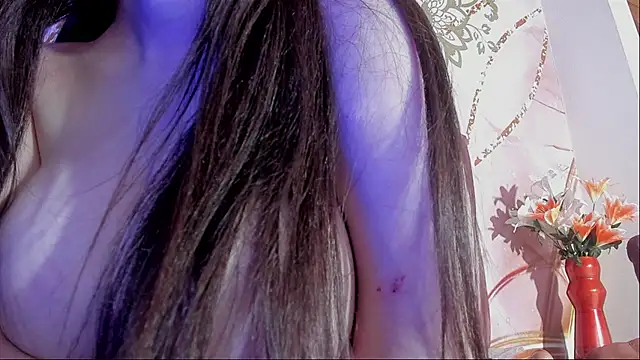 barbie_devon webcam