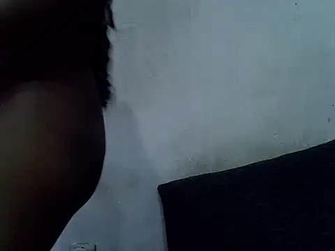 Nastyxxx108 webcam