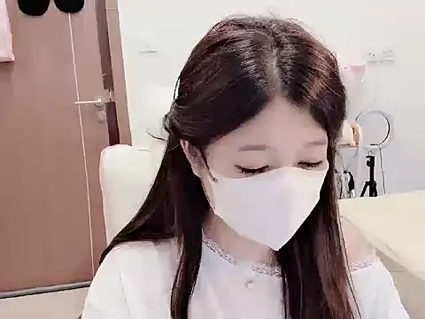 Sakura-20 webcam