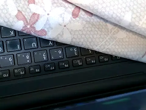 pettite_ass11 webcam