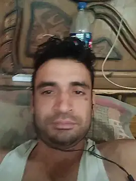 gauravsexyyyy webcam