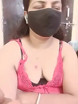 pooja__telugu__ webcam