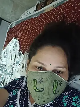hotgirlsoniya webcam